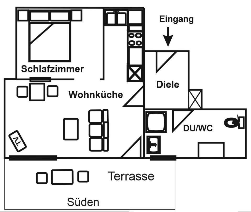 Ferienwohnungen Maderhof Rimsting Exteriér fotografie