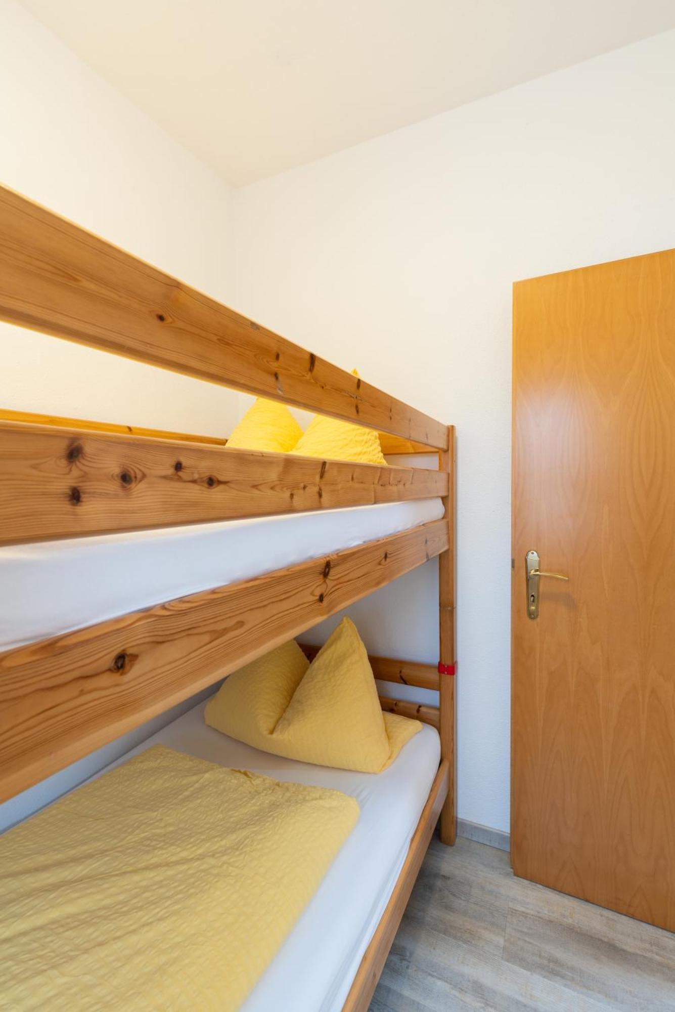 Ferienwohnungen Maderhof Rimsting Exteriér fotografie