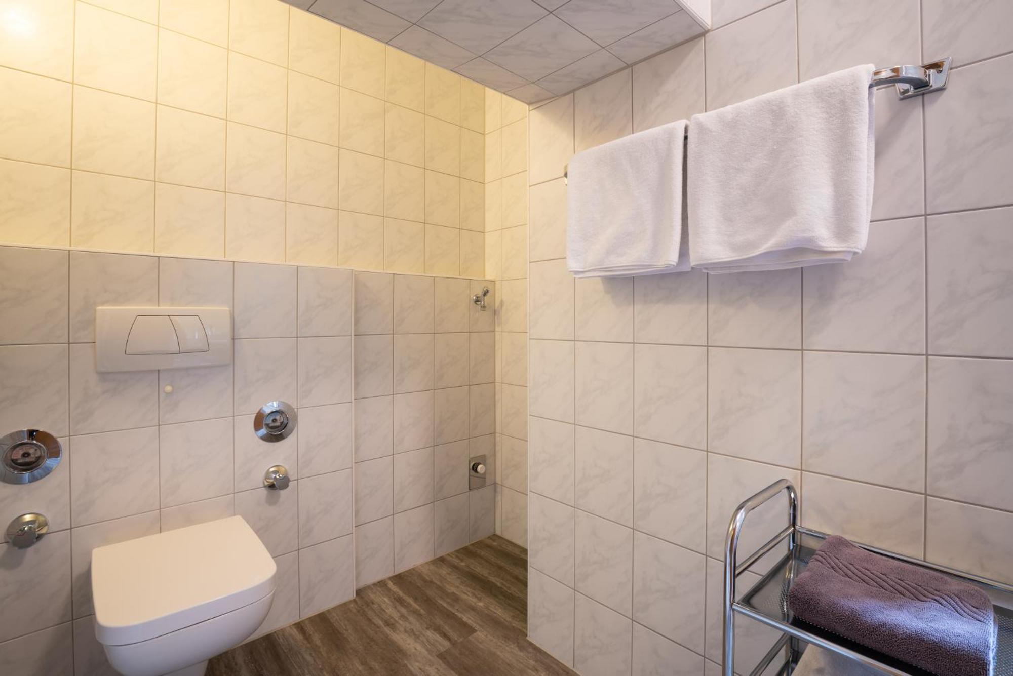Ferienwohnungen Maderhof Rimsting Exteriér fotografie