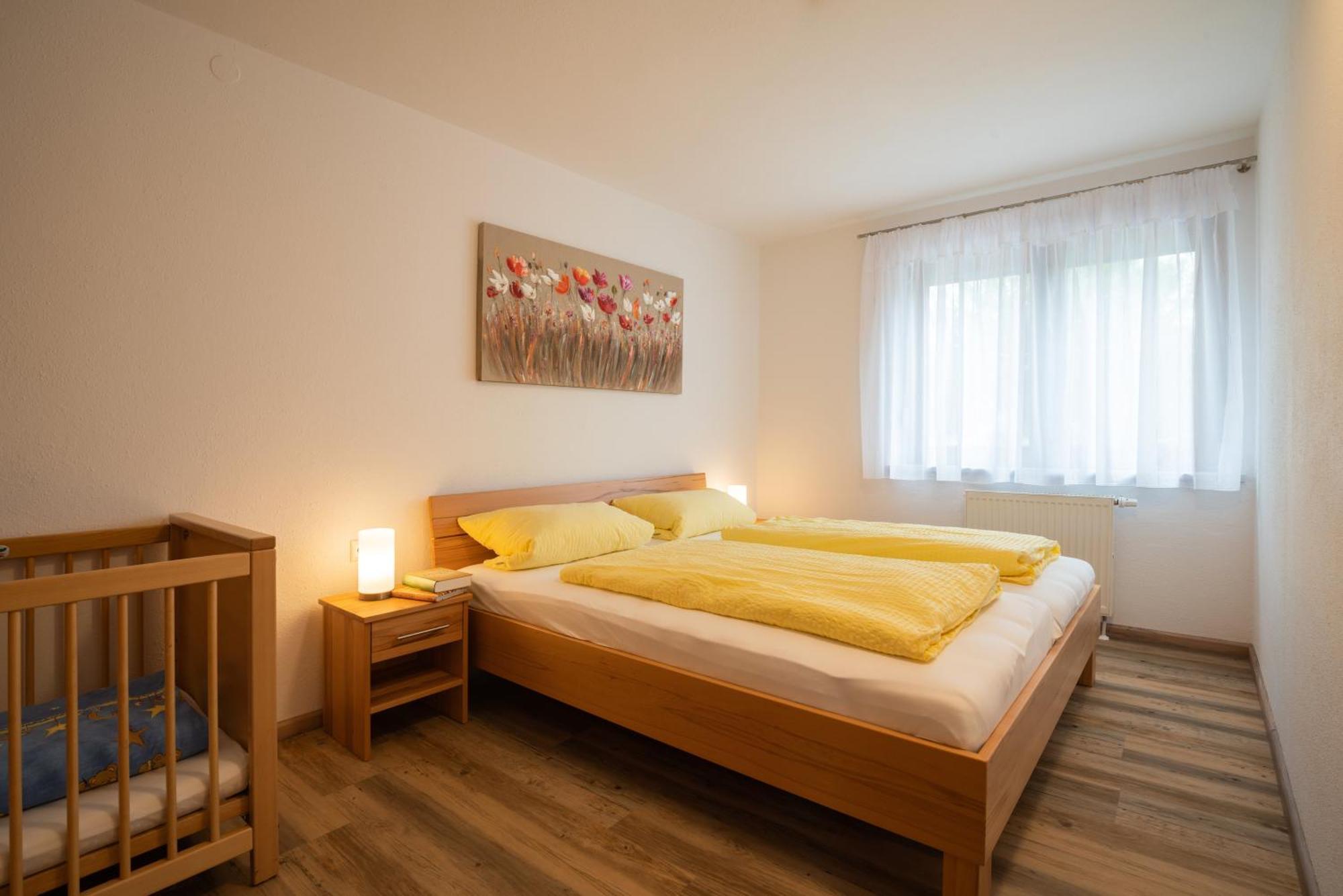 Ferienwohnungen Maderhof Rimsting Exteriér fotografie